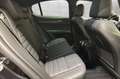 Alfa Romeo Stelvio 2.9 Bi-Turbo V6 520 CV AT8 Q4 Quadrifoglio Noir - thumbnail 12