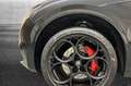 Alfa Romeo Stelvio 2.9 Bi-Turbo V6 520 CV AT8 Q4 Quadrifoglio Noir - thumbnail 20