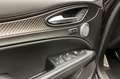 Alfa Romeo Stelvio 2.9 Bi-Turbo V6 520 CV AT8 Q4 Quadrifoglio Noir - thumbnail 17