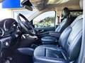 Mercedes-Benz V 300 V-Klasse V 300 1.Hand Schwarz - thumbnail 10