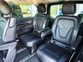 Mercedes-Benz V 300 V-Klasse V 300 1.Hand Schwarz - thumbnail 15