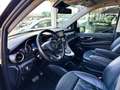 Mercedes-Benz V 300 V-Klasse V 300 1.Hand Schwarz - thumbnail 11