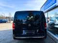 Mercedes-Benz V 300 V-Klasse V 300 1.Hand Schwarz - thumbnail 4