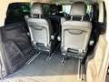 Mercedes-Benz V 300 V-Klasse V 300 1.Hand Schwarz - thumbnail 17