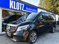 Mercedes-Benz V 300 V-Klasse V 300 1.Hand Schwarz - thumbnail 1