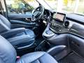 Mercedes-Benz V 300 V-Klasse V 300 1.Hand Schwarz - thumbnail 16