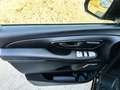 Mercedes-Benz V 300 V-Klasse V 300 1.Hand Schwarz - thumbnail 9
