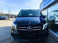 Mercedes-Benz V 300 V-Klasse V 300 1.Hand Schwarz - thumbnail 8