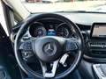 Mercedes-Benz V 300 V-Klasse V 300 1.Hand Schwarz - thumbnail 12
