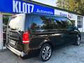 Mercedes-Benz V 300 V-Klasse V 300 1.Hand Schwarz - thumbnail 5