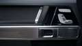 Mercedes-Benz G 500 AMG LINE*WIDESCREEN*CARBON*EXCLUSIV*4MATIC Negro - thumbnail 28