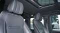 Mercedes-Benz G 500 AMG LINE*WIDESCREEN*CARBON*EXCLUSIV*4MATIC Noir - thumbnail 9