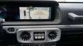 Mercedes-Benz G 500 AMG LINE*WIDESCREEN*CARBON*EXCLUSIV*4MATIC Negro - thumbnail 23