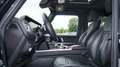 Mercedes-Benz G 500 AMG LINE*WIDESCREEN*CARBON*EXCLUSIV*4MATIC Чёрный - thumbnail 6