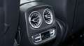 Mercedes-Benz G 500 AMG LINE*WIDESCREEN*CARBON*EXCLUSIV*4MATIC Negro - thumbnail 29