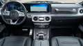 Mercedes-Benz G 500 AMG LINE*WIDESCREEN*CARBON*EXCLUSIV*4MATIC Noir - thumbnail 4