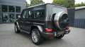 Mercedes-Benz G 500 AMG LINE*WIDESCREEN*CARBON*EXCLUSIV*4MATIC Noir - thumbnail 13