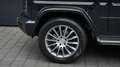 Mercedes-Benz G 500 AMG LINE*WIDESCREEN*CARBON*EXCLUSIV*4MATIC Negro - thumbnail 19