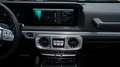 Mercedes-Benz G 500 AMG LINE*WIDESCREEN*CARBON*EXCLUSIV*4MATIC Negro - thumbnail 27