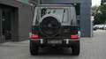 Mercedes-Benz G 500 AMG LINE*WIDESCREEN*CARBON*EXCLUSIV*4MATIC Noir - thumbnail 15