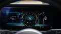 Mercedes-Benz G 500 AMG LINE*WIDESCREEN*CARBON*EXCLUSIV*4MATIC Negro - thumbnail 21