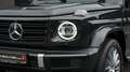 Mercedes-Benz G 500 AMG LINE*WIDESCREEN*CARBON*EXCLUSIV*4MATIC Negro - thumbnail 18