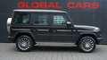 Mercedes-Benz G 500 AMG LINE*WIDESCREEN*CARBON*EXCLUSIV*4MATIC Negro - thumbnail 16