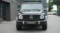 Mercedes-Benz G 500 AMG LINE*WIDESCREEN*CARBON*EXCLUSIV*4MATIC Noir - thumbnail 14
