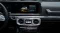 Mercedes-Benz G 500 AMG LINE*WIDESCREEN*CARBON*EXCLUSIV*4MATIC Negro - thumbnail 26