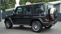 Mercedes-Benz G 500 AMG LINE*WIDESCREEN*CARBON*EXCLUSIV*4MATIC Noir - thumbnail 11