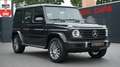 Mercedes-Benz G 500 AMG LINE*WIDESCREEN*CARBON*EXCLUSIV*4MATIC Чёрный - thumbnail 1