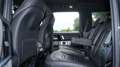 Mercedes-Benz G 500 AMG LINE*WIDESCREEN*CARBON*EXCLUSIV*4MATIC Чёрный - thumbnail 8