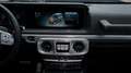 Mercedes-Benz G 500 AMG LINE*WIDESCREEN*CARBON*EXCLUSIV*4MATIC Negro - thumbnail 24