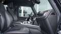 Mercedes-Benz G 500 AMG LINE*WIDESCREEN*CARBON*EXCLUSIV*4MATIC Noir - thumbnail 7