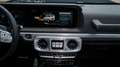 Mercedes-Benz G 500 AMG LINE*WIDESCREEN*CARBON*EXCLUSIV*4MATIC Negro - thumbnail 25