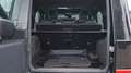 Mercedes-Benz G 500 AMG LINE*WIDESCREEN*CARBON*EXCLUSIV*4MATIC Negro - thumbnail 30