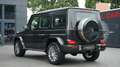 Mercedes-Benz G 500 AMG LINE*WIDESCREEN*CARBON*EXCLUSIV*4MATIC Чёрный - thumbnail 2