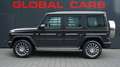 Mercedes-Benz G 500 AMG LINE*WIDESCREEN*CARBON*EXCLUSIV*4MATIC Negro - thumbnail 17