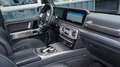 Mercedes-Benz G 500 AMG LINE*WIDESCREEN*CARBON*EXCLUSIV*4MATIC Noir - thumbnail 5