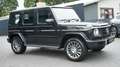 Mercedes-Benz G 500 AMG LINE*WIDESCREEN*CARBON*EXCLUSIV*4MATIC Чёрный - thumbnail 10