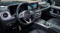 Mercedes-Benz G 500 AMG LINE*WIDESCREEN*CARBON*EXCLUSIV*4MATIC Noir - thumbnail 3