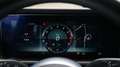 Mercedes-Benz G 500 AMG LINE*WIDESCREEN*CARBON*EXCLUSIV*4MATIC Negro - thumbnail 20