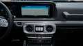 Mercedes-Benz G 500 AMG LINE*WIDESCREEN*CARBON*EXCLUSIV*4MATIC Negro - thumbnail 22