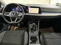 Volkswagen Golf Variant 2.0 TDI SCR Life *LED*ACC*NAVI* Grau - thumbnail 12