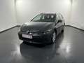Volkswagen Golf Variant 2.0 TDI SCR Life *LED*ACC*NAVI* Grau - thumbnail 2