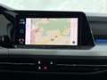 Volkswagen Golf Variant 2.0 TDI SCR Life *LED*ACC*NAVI* Grau - thumbnail 11