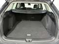 Volkswagen Golf Variant 2.0 TDI SCR Life *LED*ACC*NAVI* Grau - thumbnail 15