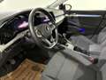 Volkswagen Golf Variant 2.0 TDI SCR Life *LED*ACC*NAVI* Grau - thumbnail 8