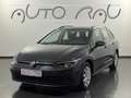 Volkswagen Golf Variant 2.0 TDI SCR Life *LED*ACC*NAVI* Grau - thumbnail 1
