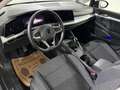 Volkswagen Golf Variant 2.0 TDI SCR Life *LED*ACC*NAVI* Grau - thumbnail 7